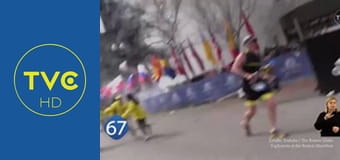 77 TV S5E3 - Przypadki wydarzeń masowych