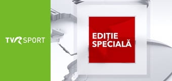 Ediţie specială