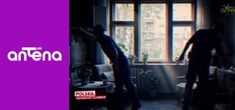 Polska. Największe tajemnice S2E2