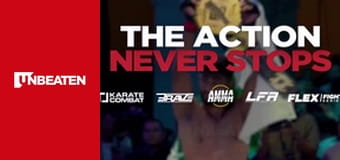 Baseball Champions League