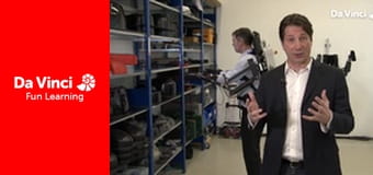 Futuris - Farm Fish Go Vegetarian Futuris - Farm Fish Go Vegetarian