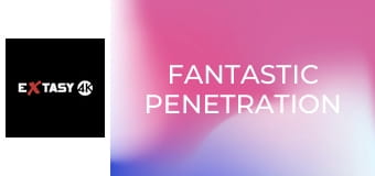 Fantastic Penetration