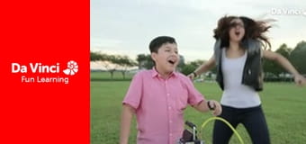 Make Me a Super - Crazy Strong Muscle Power Make Me a Super - Crazy Strong Muscle Power