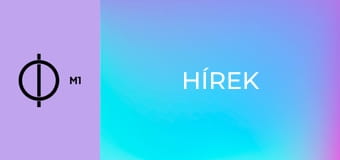 Hírek