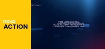 Hraniční kontrola: Latinská Amerika E15