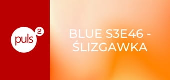Blue S3E46 - Ślizgawka