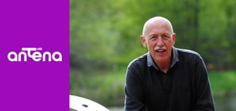 Niezwykły dr Pol S1E2 - Psia ferajna