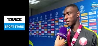 The Short List E10 - Top 10 NBA Characters