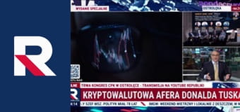 1410 Bitwa polityczna