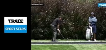 The Short List E21 - Social Media Darlings