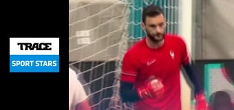 The Short List E13 - Top 10 Money Makers