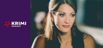 Don Matteo E8 - Těžká váha