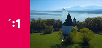 Veľkou lyžicou E9 - Pôstne jedlá