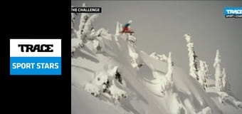 Flashpoint E2 - Greatest Performance in Olympic History