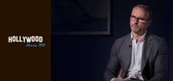 The Directors - Carol Reed