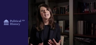 Hitlerova olympiáda