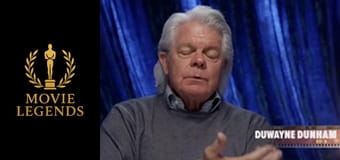 Movie legends Řada 1 Epizoda 5