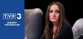 Bez trybu Justyna Dobrosz-Oracz E66