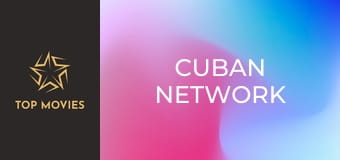 Cuban Network