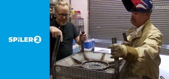 Állítólag... S7E20