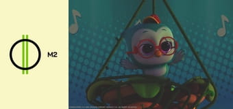 Dó, Ré, Mi - Fészek Stadion koncert