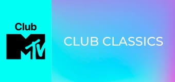 Club Classics