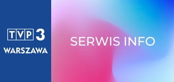 Serwis Info