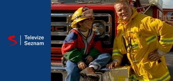 Věřte nevěřte E12 - Dálková světla / Magic Mightyman / Student / Čmáranice / Count Mystery