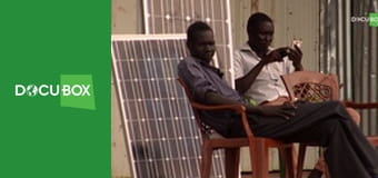 Co się dzieje na świecie S1E11