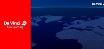 Futuris - Egzoszkielet pomaga pacjentom odzyskać sprawność