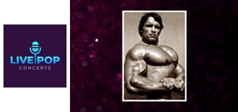 Pop Profiles - Cold Play