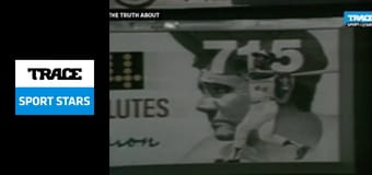 Heroines E7 - Seri Pak Sparks a Golfing Revolution