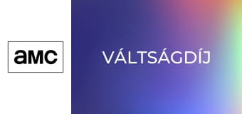 Váltságdíj Váltságdíj