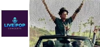 Pop Profiles - Bruno Mars