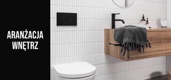 Jak Urządzić Modną I Funkcjonalną Łazienkę?