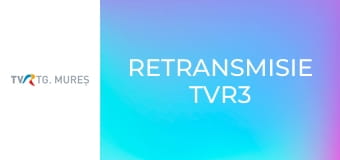 Retransmisie TVR3