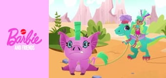 Klub Jaskiniowy Sezon 1 Odcinek 8 Klub Jaskiniowy Sezon 1 Odcinek 8