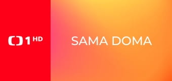 Sama doma