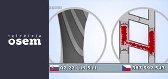 Cvičíme pre zdravie