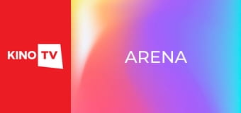 Arena