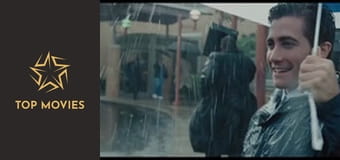 Любовта е опиат