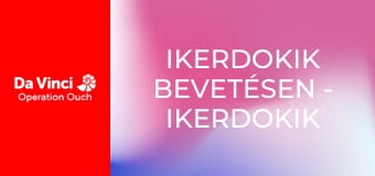 Ikerdokik bevetésen - Ikerdokik időutazáson Ikerdokik bevetésen - Ikerdokik időutazáson