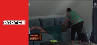 NBA. NBA Action/23. - új, HD