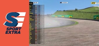 DTM Esports