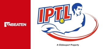 International Premier Tennis League