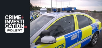 Zbrodnie, które wstrząsnęły Anglią S4E3 - Gary Newlove