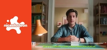 Csillag Patrik műsora S2E7 - Szutykos bakancslista / A nagy baba Csillag Patrik műsora S2E7 - Szutykos bakancslista / A nagy baba