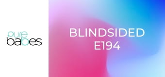 Blindsided E194