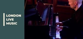 LONDON LIVE - Jukebox - Brit Babes