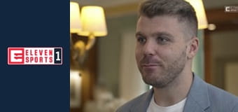 Podróż do świata calcio: Oczami sędziego